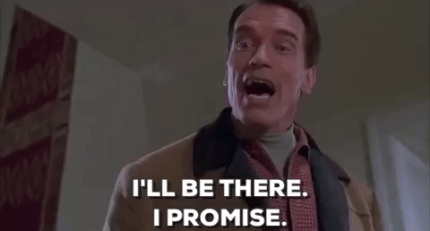 jingle all the way,ill be there,i promise,arnold schwarzenegger,christmas movies