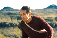 walter mitty,ben stiller,the secret life of walter mitty,my photoshop,but you know what i mean,the 2nd time was to look for scenes to