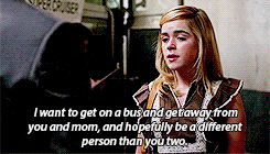 kiernan shipka,sally draper,mad men,jon hamm,don draper,and betty is the example of what you get when a girl is just raised to just be a beautiful girl,sally is so much like her parents,don is right though