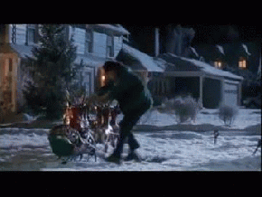 christmas vacation,clark griswold,christmas movies