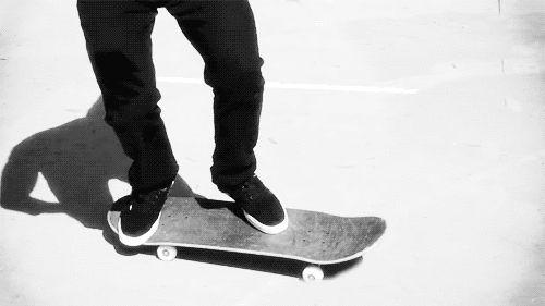 skate,skateboarding,skateboard,skatista