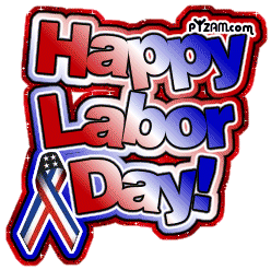 png,happy,transparent,day,graphics,black,white,clipart,labor,labor day