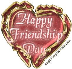 friendship day,transparent,happy,day,friendship