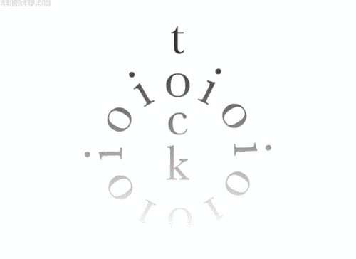 tick tock,art,animation,clock,art design
