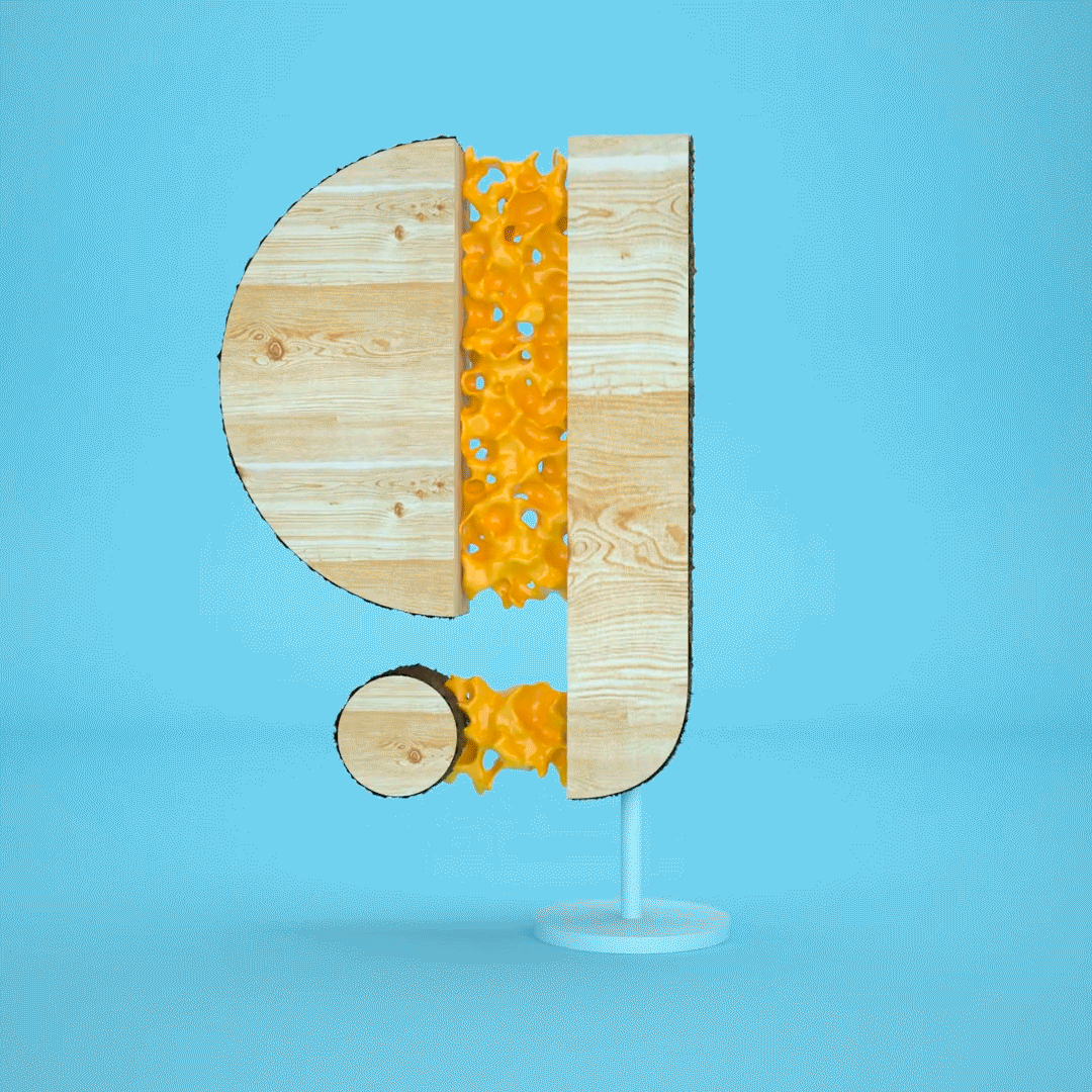 36daysoftype,animation,3d,g,typography,type,tipografia,guille llano,motion grapihcs,36daysg