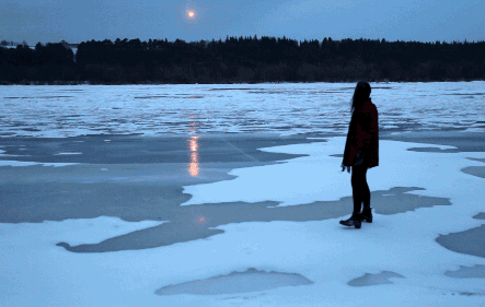 lonely,aesthetic,sunset,snow,rebel,loneliness,vintage,nature,blue,night,photography,grunge,dark,indie,winter,hipster,moon,teen,sky,sun,alone,landscape,punk,dreams,pale,forest,cold,teenager,soft