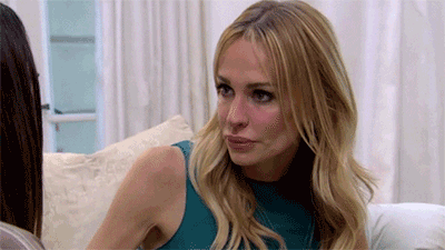 unimpressed,real housewives of beverly hills,real housewives,rhobh,taylor armstrong