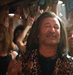 rock of ages,tom cruise,alec baldwin