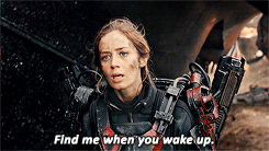 edge of tomorrow,emily blunt,live die repeat,tom cruise,movies,all,medgeoftomorrow