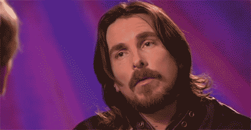 wtf,reactions,mrw,confused,christian bale