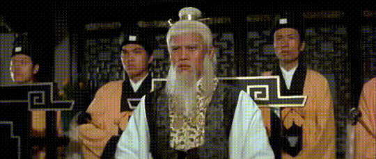 executioners from shaolin,martial arts,kung fu,shaw brothers,serious face