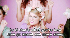 meghan trainor,pastel colors,70s,2014,80s,60s,pastels,meghan,all about the bass,pastel palet,trainor