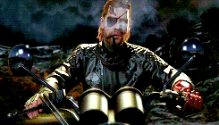 metal gear solid 5,video games,q,mystuff,metal gear solid,big boss,metal gear solid 5 the phantom pain,just look at this smooth mofo,yes i the whole thing