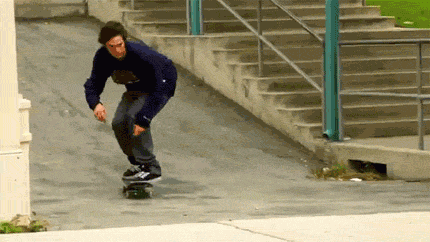 skateboarding,kickflip,torey pudwill