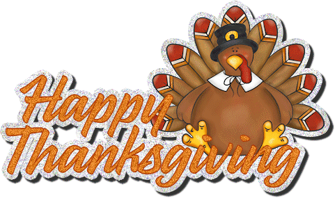 thanksgiving,transparent,happy,memes,turkey,vault