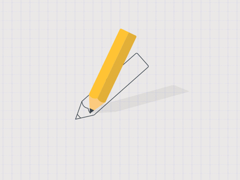 pencil,svg,paper,javascript,perpetual,loop,infinite,draw,inception,doodle,graph