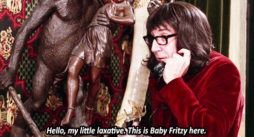 peter sellers,whats new pussycat,1960s,p,peter otoole,greenkneehighs,i laughed out loud at this line,this film is too good