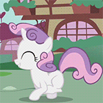 mlp challenge,my little pony,sets,i cant even,sweetie belle,cutie mark crusaders,my little pony challenge,cutie mark crusader