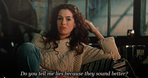 love and other drugs,movie,love,film,anne hathaway,love quote,maggie murdock