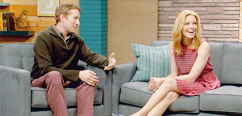 elizabeth banks,now,comedy bang bang,scott aukerman,i guess because my drafts are getting unruly again i found this fairly far donw,i was looking for something else,anyway im gonna post this,i made this like a week ago i didnt realize i hadnt posted it