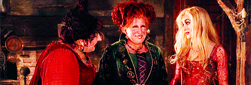 disney,hocus pocus,pop pop,what is school anyways,i said tomorrow but i already had the screencaps saved for this part lol,and im posting this at like midnight whatevs,im might just watch it right now instead of going to sleep