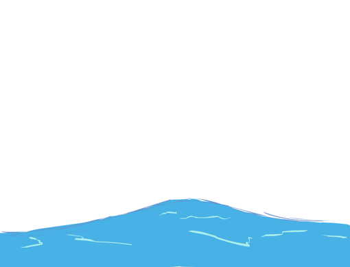 Волны анимация. Море анимированное на прозрачном фоне. Волны анимация на прозрачном фоне. Вода мультяшная. Вода без движения