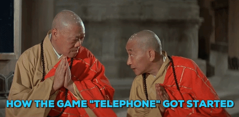 shaw brothers,martial arts,kung fu,telephone,shaolin temple