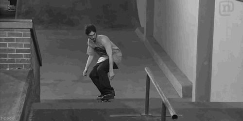 skateboarding,torey pudwill,pud,kickflip out,bs feeble,t puds