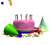 birthday cake,transparent,birthday