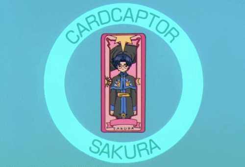 cardcaptor sakura,eriol hiragizawa,ccs,clow card