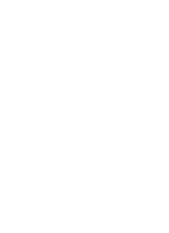 stars,transparent,space