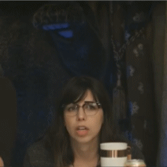 laura,reaction,and,liam,dragons,secret,react,johnson,ashley,dungeons and dragons,dnd,role,dungeons,critical role,secrets,critrole,bailey,critical,pike,vex,laura bailey,ashley johnson,vax,whispers,crgns