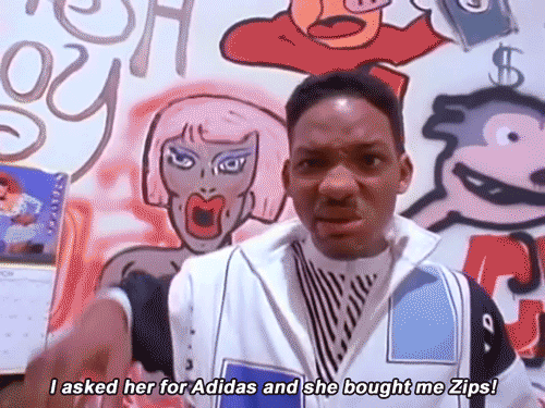will smith,90s,mtv style,tbt,parents just dont understand
