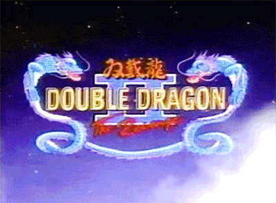 80s,double dragon,80s commercials,80s kids,gaming,nintendo,retro,video game,1980s,nes,80s s
