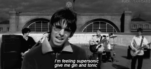 oasis,rock,1990s,big brother,guitar,whatever,follow back,rock n roll,tags,1994,manchester,liam gallagher,noel gallagher,wonderwall,supersonic,1990s music,definitely maybe,cigarettes and alcahol,the stone roses