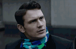 bitch please,incredulous,shock,judging you,james franco,are you serious,annoyed,are you insane,wtf,reactions,seriously,say what,incredulity