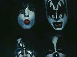 gene simmons,paul stanley,ace frehley,peter criss,kiss