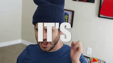 ethan klein,its time to stop,cringe,h3h3productions,no,stop,h3h3,time to stop