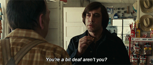 no country for old men,javier bardem,2007,fim,coen brothers,ncfom,myhobbyismagnets