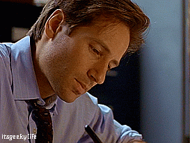 astral projection,fox mulder,chris carter,david duchovny,gillian anderson,revenge,dana scully,xfiles,the truth is out there,i want to believe,the walk,trust no one,special agent fox mulder,special agent dana scully