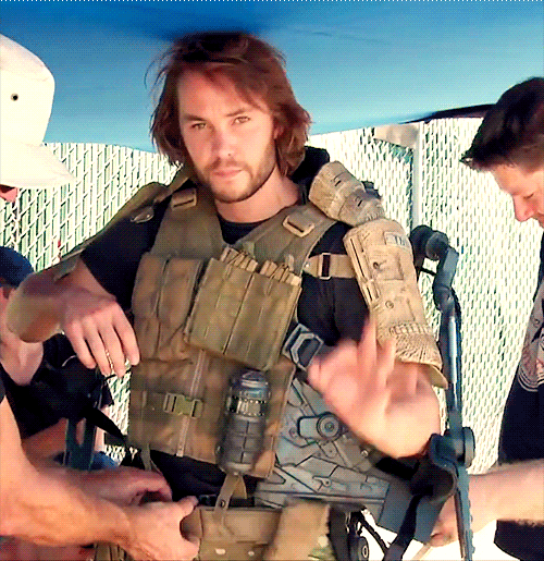 call of duty advanced warfare,taylor kitsch,interview,behind the scenes,tks
