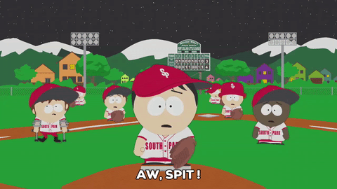 baseball,frustrated,mitt