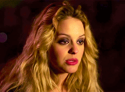 gage golightly,i know its a little early but idgaf