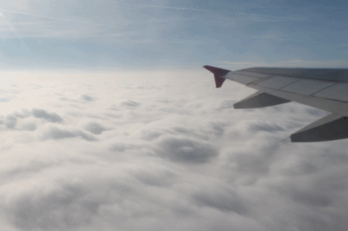 plane,dream,clouds,airplane