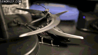 matrix,helicopter,speed,while,rc,breaks,changing,filming,shutter