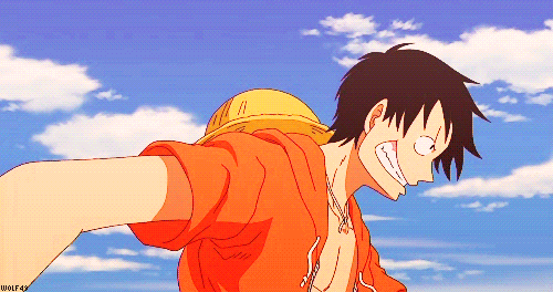 luffy,monkey d luffy,episode 426,tumblr wont let me upload the second