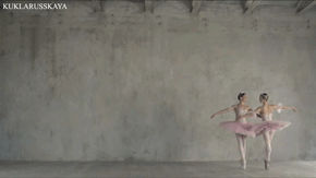 ballet,ballerina,dance,pink,pule,pointe,tutu