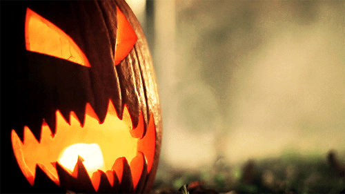halloween,happy halloween,jack o lantern,halloweenedit,this one is my fav