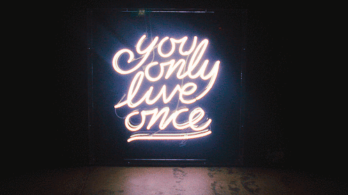 you only live once,yolo,the strokes