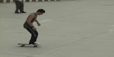 skate,skateboarding,skateboard,skating,sk8,skater